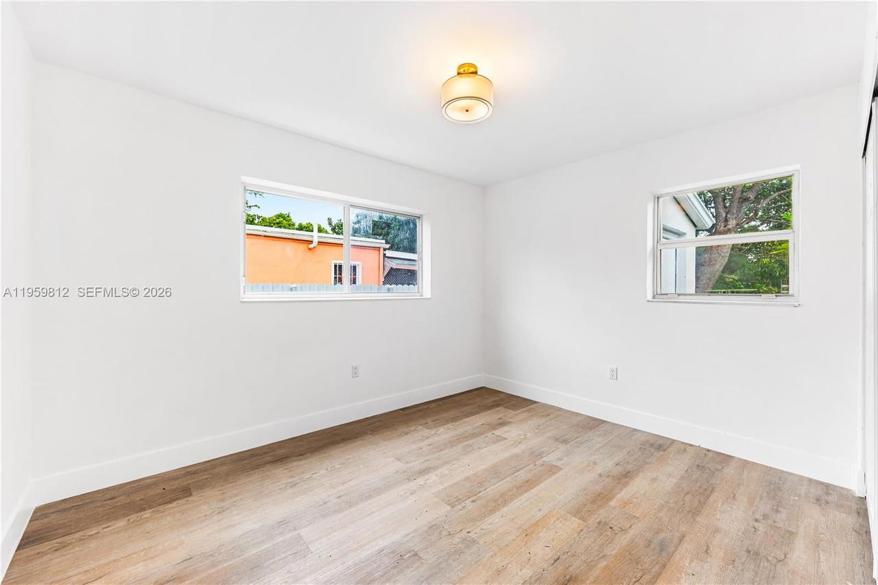 Real estate property located at 1110 129th St, Miami-dade, Taylor Manor, North Miami, FL