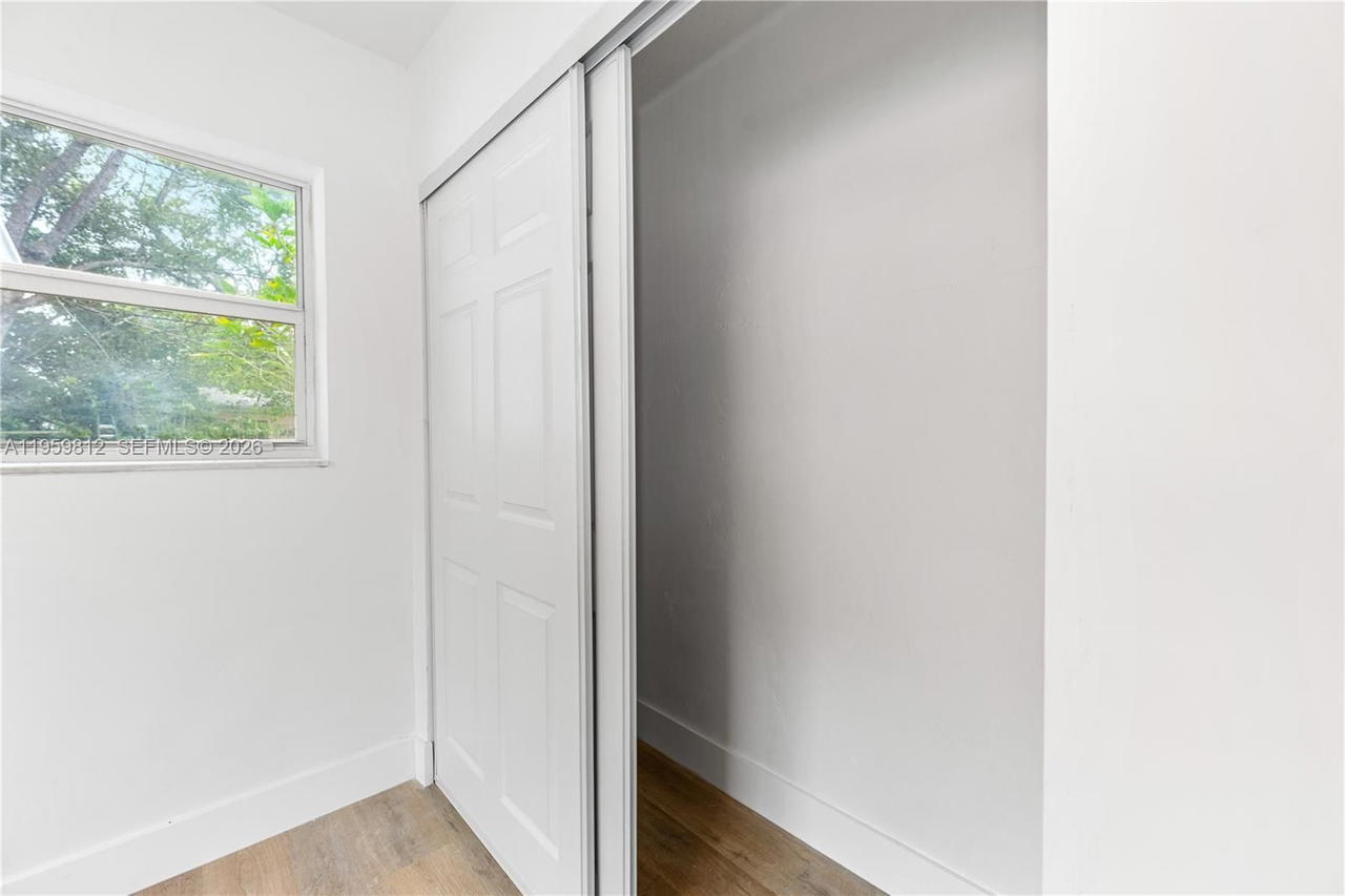 Real estate property located at 1110 129th St, Miami-dade, Taylor Manor, North Miami, FL