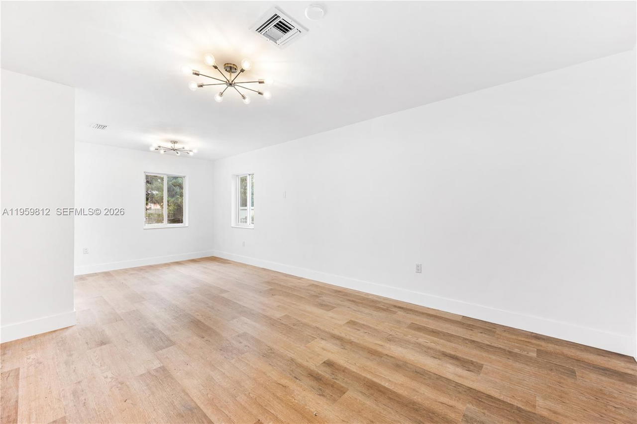 Real estate property located at 1110 129th St, Miami-dade, Taylor Manor, North Miami, FL