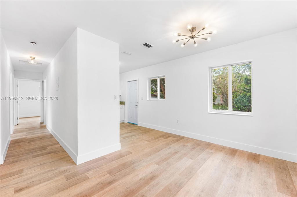 Real estate property located at 1110 129th St, Miami-dade, Taylor Manor, North Miami, FL