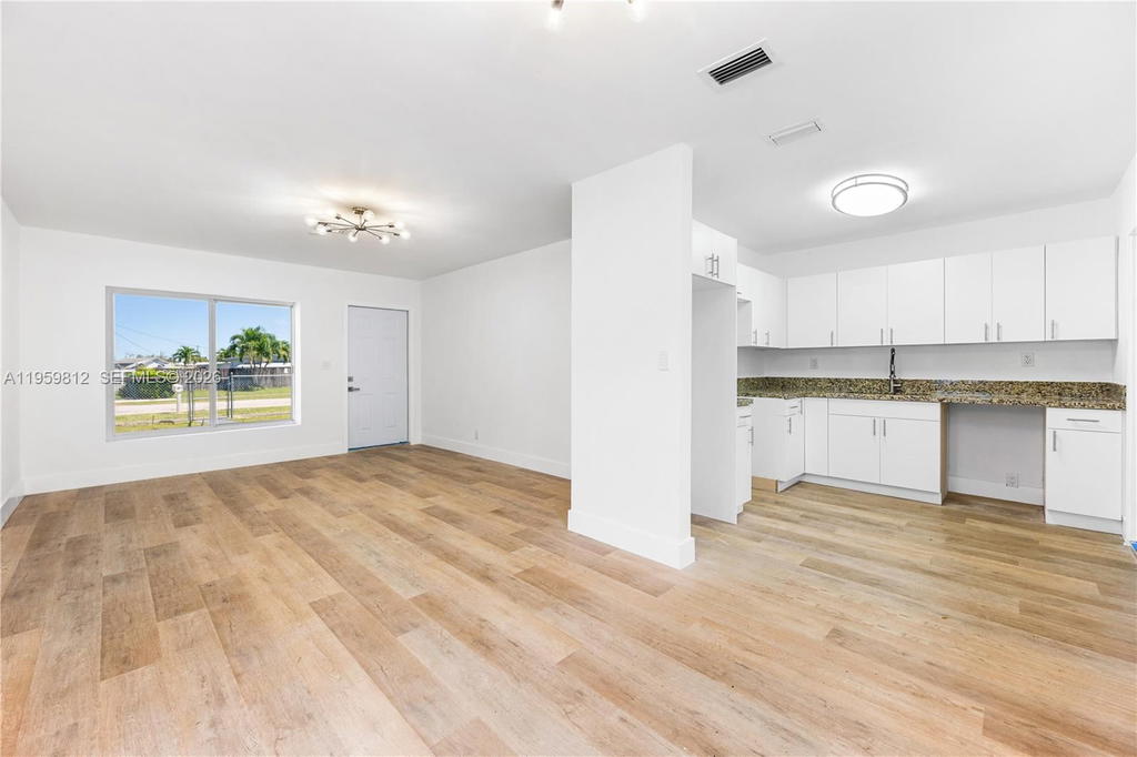 Real estate property located at 1110 129th St, Miami-dade, Taylor Manor, North Miami, FL