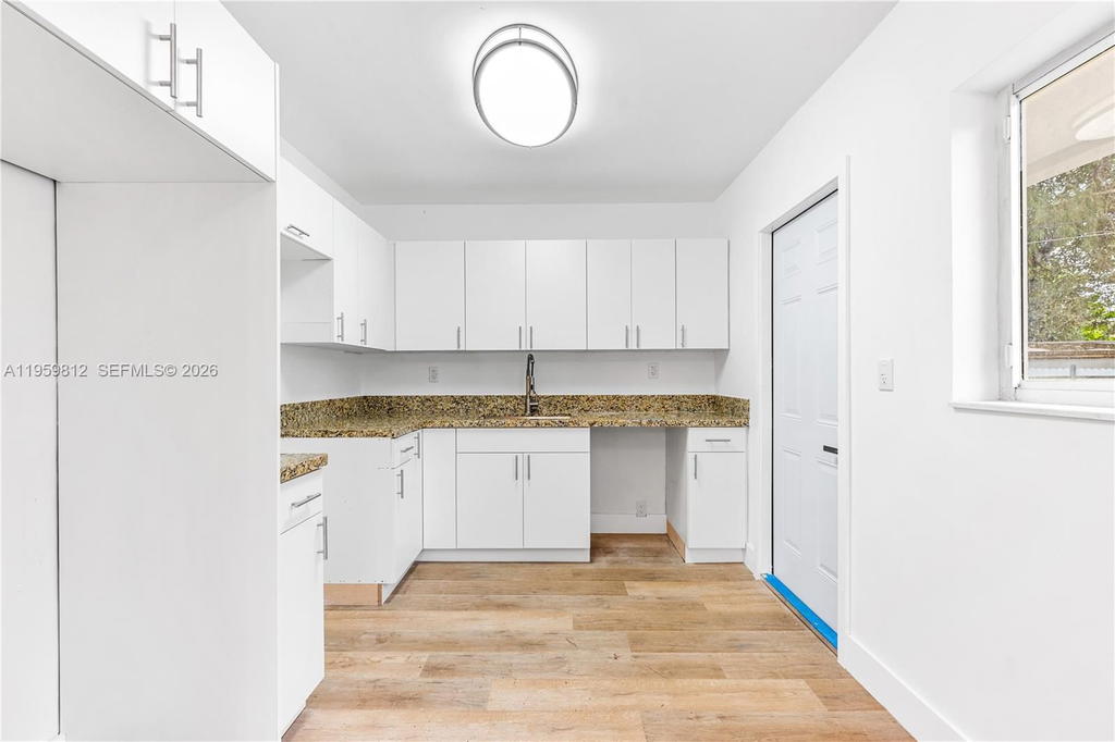 Real estate property located at 1110 129th St, Miami-dade, Taylor Manor, North Miami, FL