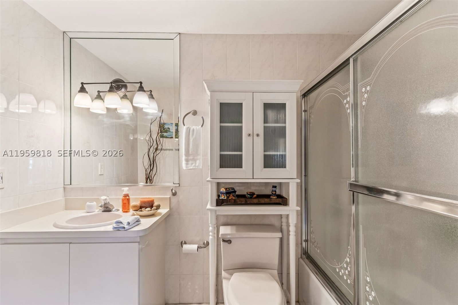 Real estate property located at 15005 148th St, Miami-dade, Country Walk Sec 3, Miami, FL