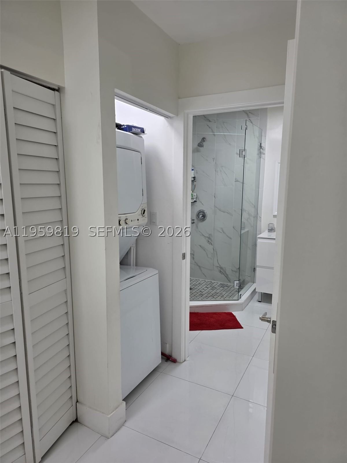 Real estate property located at 8523 35th Pl, Miami-dade, Elson Manors, Miami, FL