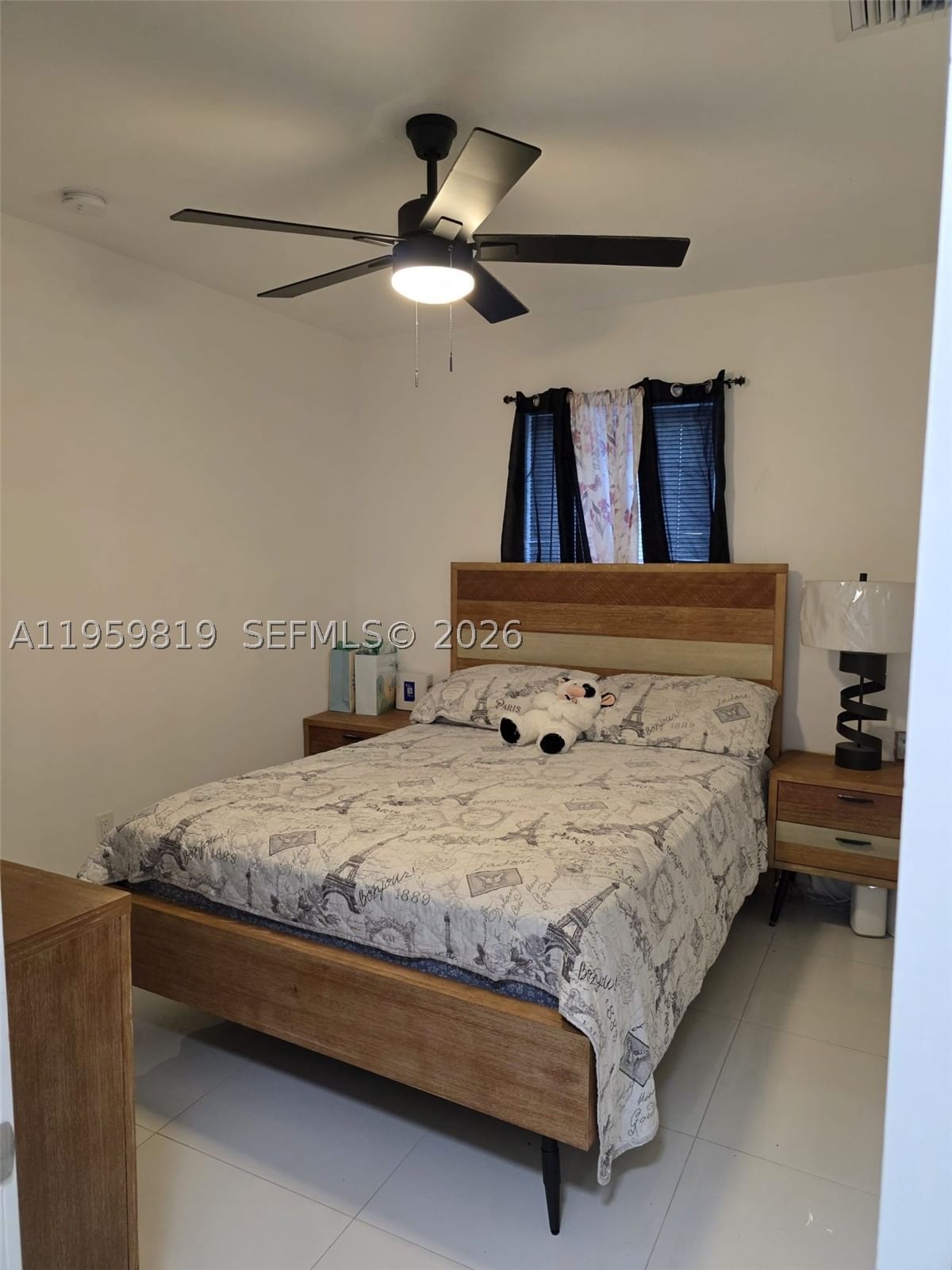 Real estate property located at 8523 35th Pl, Miami-dade, Elson Manors, Miami, FL