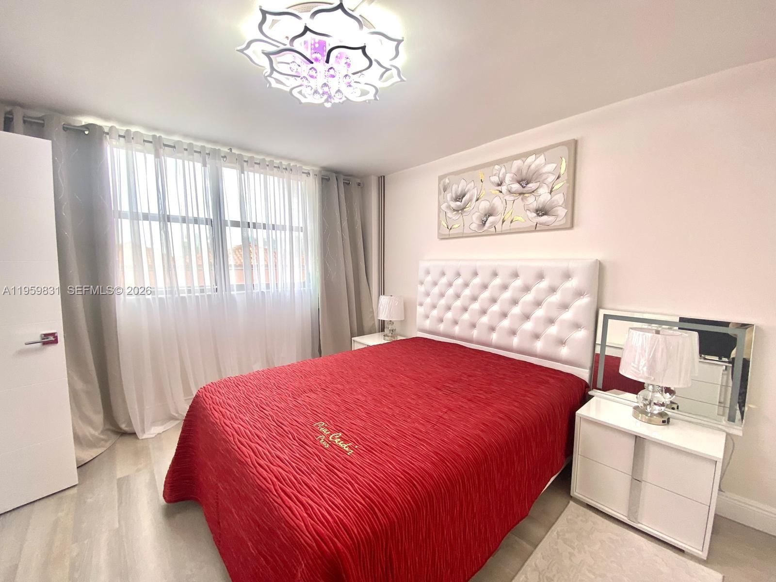 Real estate property located at 210 174th St #403, Miami-dade, Winston Towers 600 Condo, Sunny Isles Beach, FL