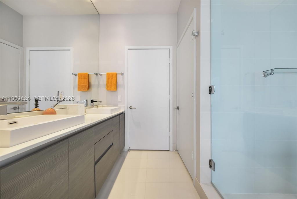 Real estate property located at 460 28th St PH 4002, Miami-dade, Icon Bay Condo, Miami, FL