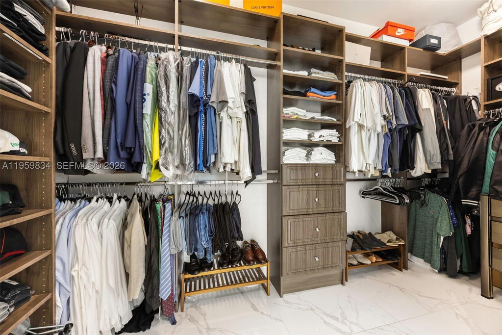 Real estate property located at 460 28th St PH 4002, Miami-dade, Icon Bay Condo, Miami, FL