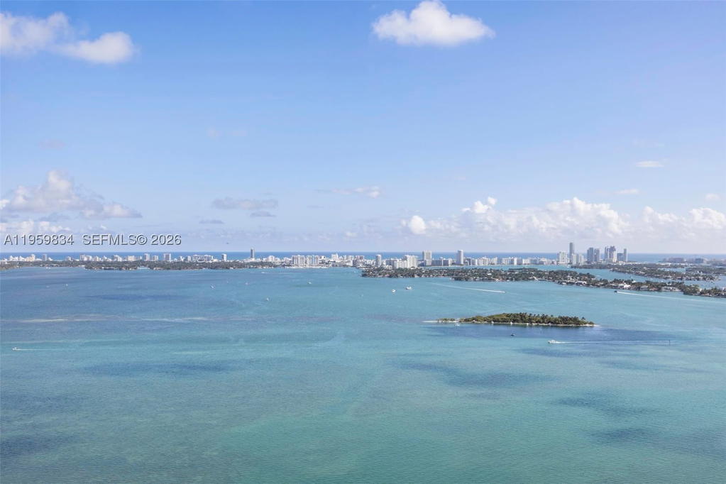 Real estate property located at 460 28th St PH 4002, Miami-dade, Icon Bay Condo, Miami, FL
