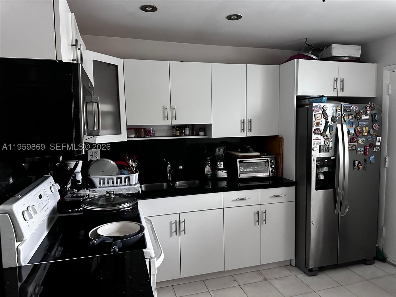 Real estate property located at 1501 Miami Gardens Dr #146, Miami-dade, Third Moorings Condo, Miami, FL