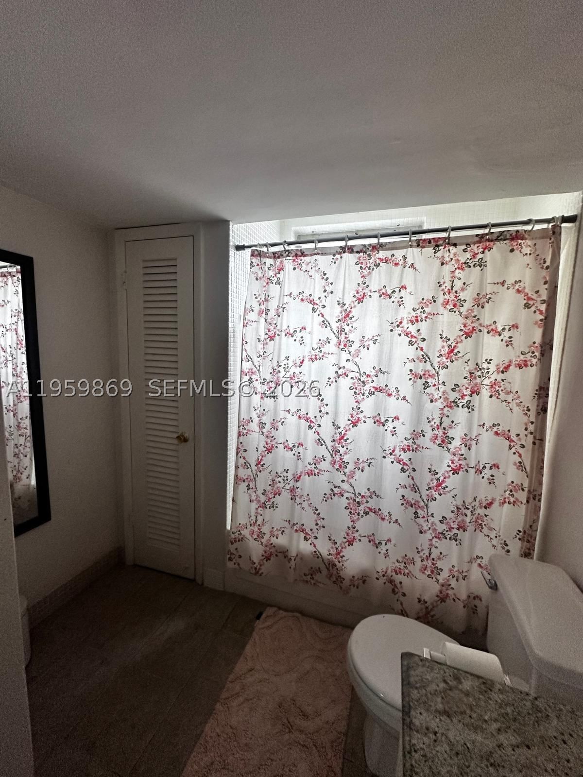 Real estate property located at 1501 Miami Gardens Dr #146, Miami-dade, Third Moorings Condo, Miami, FL