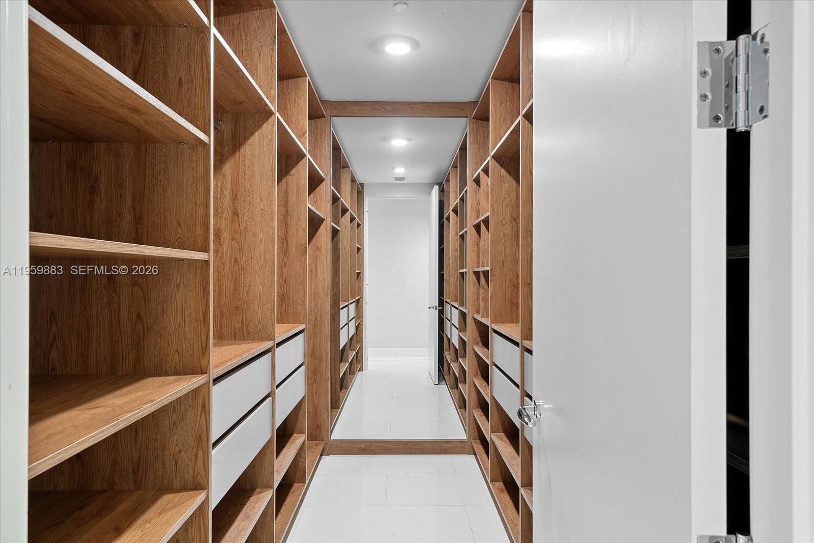 Real estate property located at 16901 Collins Ave #2503, Miami-dade, Jade Signature Condo, Sunny Isles Beach, FL