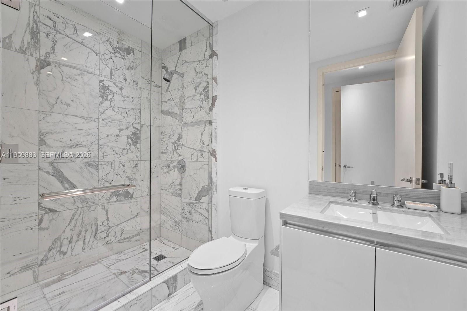 Real estate property located at 16901 Collins Ave #2503, Miami-dade, Jade Signature Condo, Sunny Isles Beach, FL
