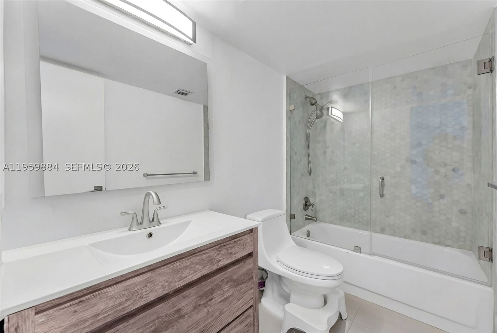 Real estate property located at 9500 Bay Harbor Dr #2H, Miami-dade, St Regis Apts Condo, Bay Harbor Islands, FL