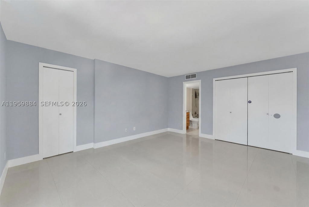 Real estate property located at 9500 Bay Harbor Dr #2H, Miami-dade, St Regis Apts Condo, Bay Harbor Islands, FL