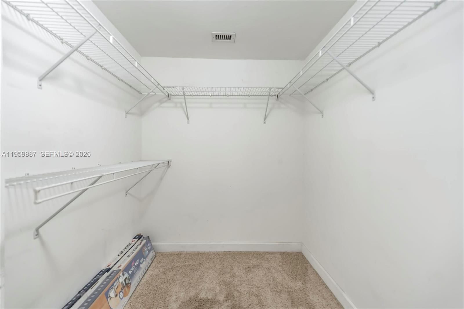 Real estate property located at 9301 92nd Ave A214, Miami-dade, Wisperwood Village Condo, Miami, FL