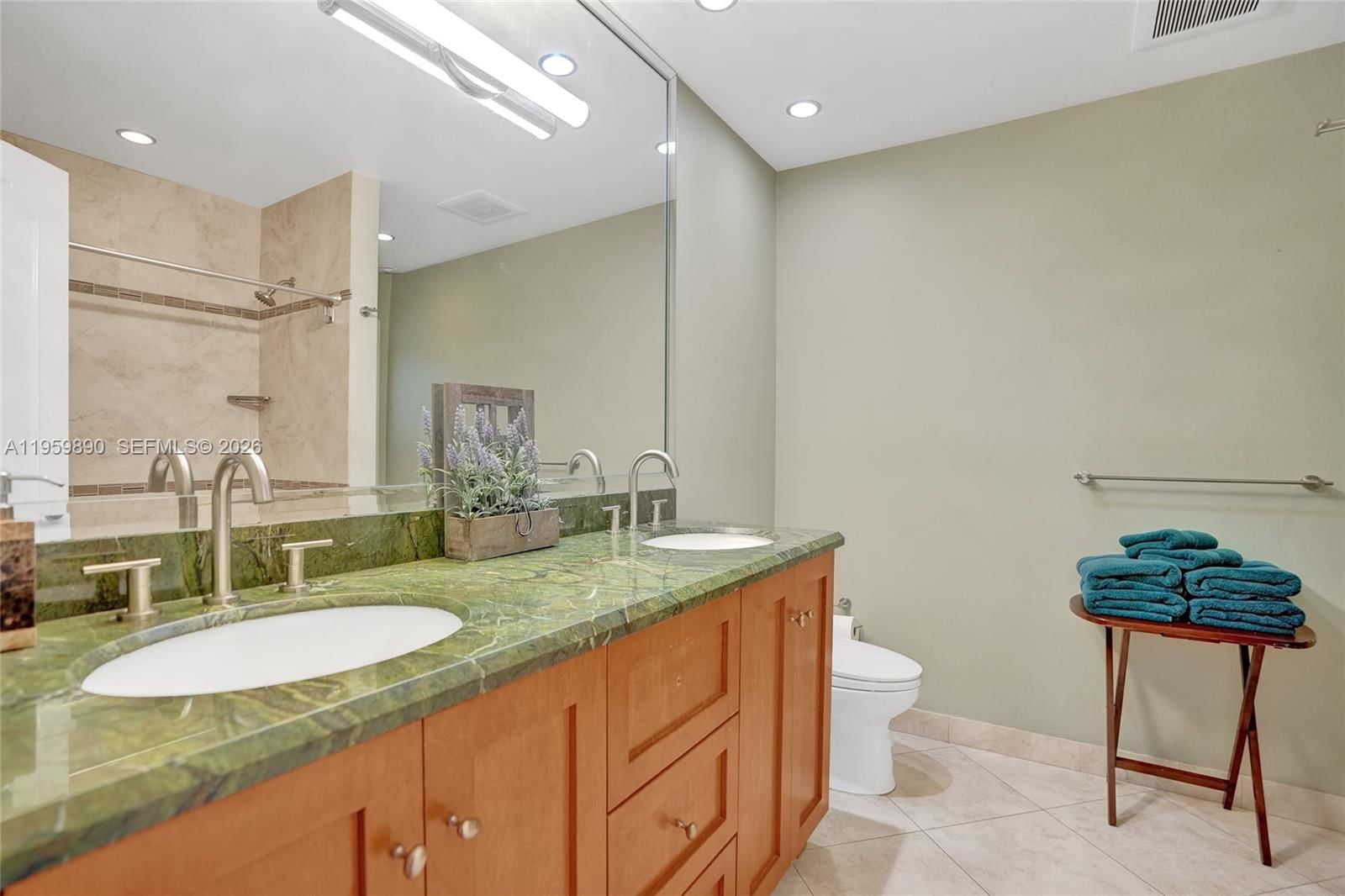 Real estate property located at 10180 1st Ct, Broward, Oak Wood, Coral Springs, FL