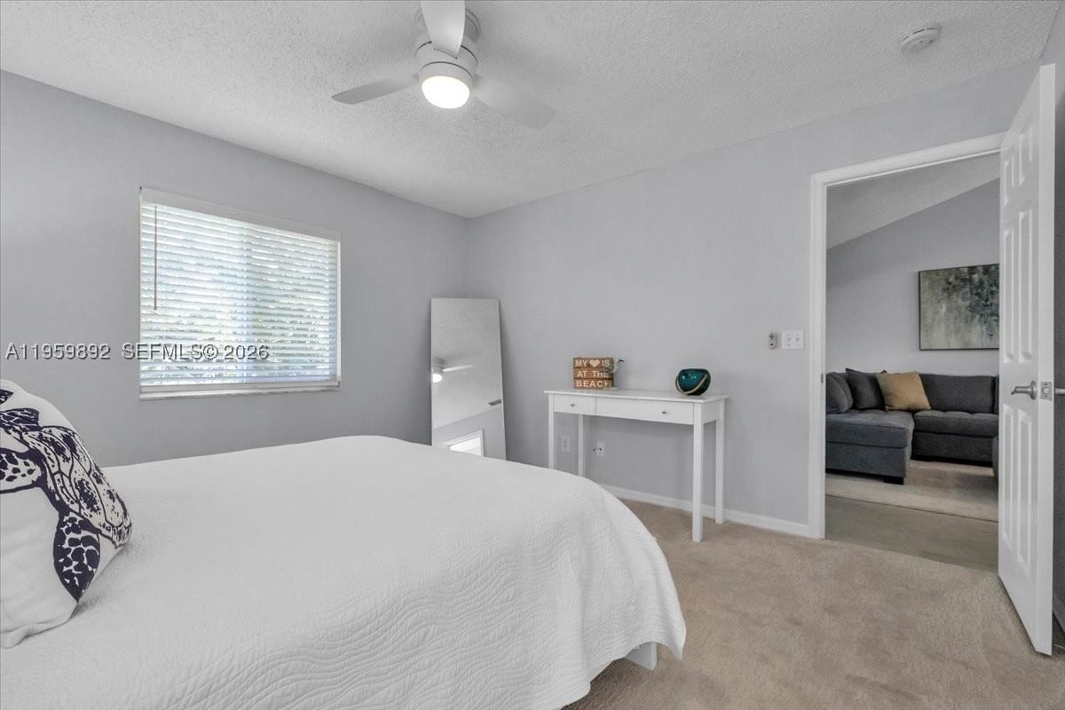 Real estate property located at 280 Timber Lake Cir #201, Collier, Timber Lake, Naples, FL