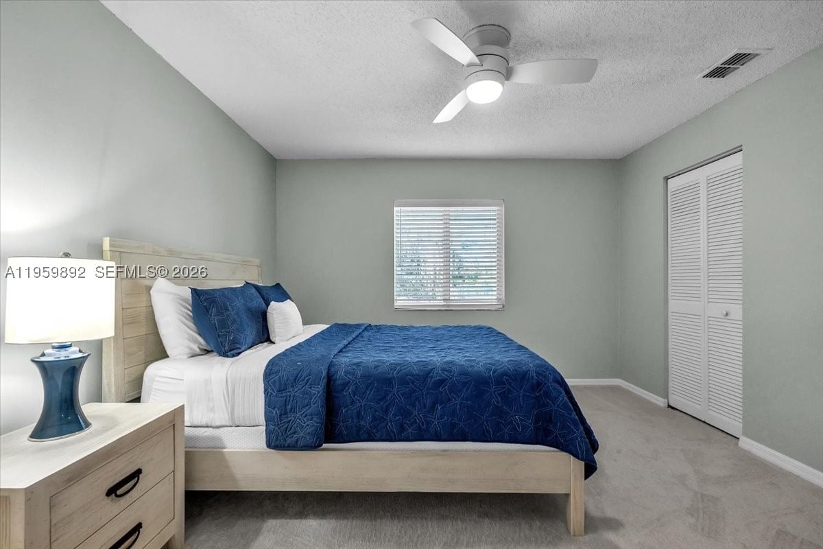 Real estate property located at 280 Timber Lake Cir #201, Collier, Timber Lake, Naples, FL