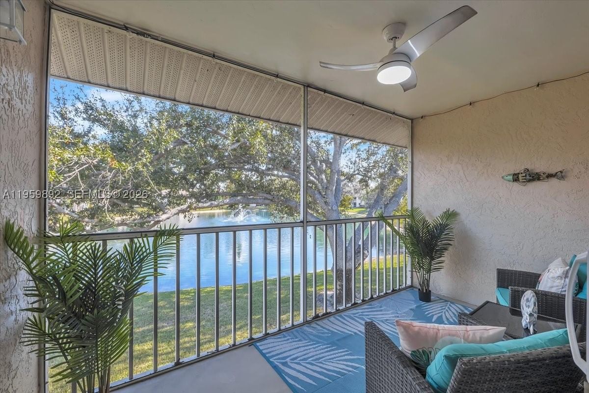 Real estate property located at 280 Timber Lake Cir #201, Collier, Timber Lake, Naples, FL
