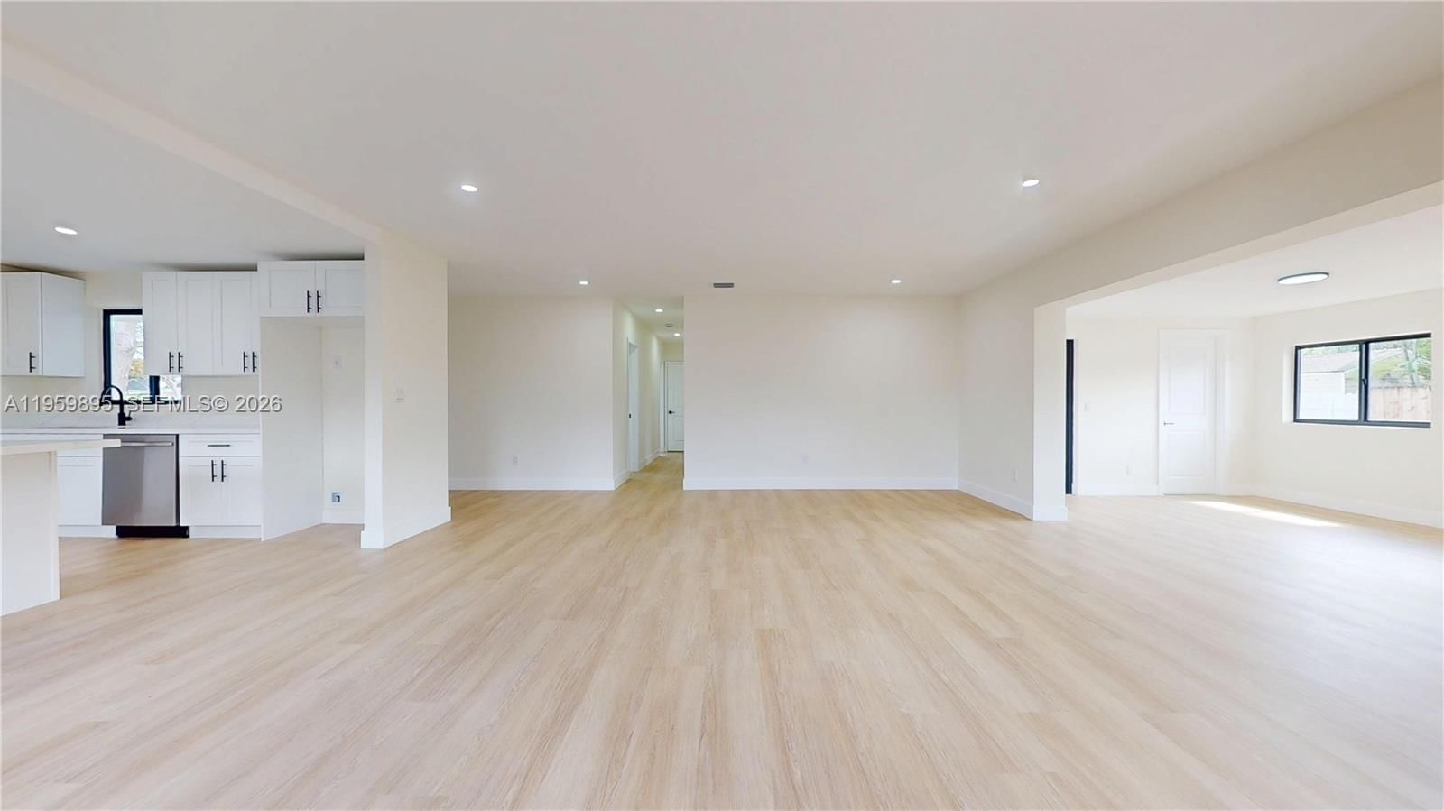 Real estate property located at 9770 159th St, Miami-dade, Palmetto Country Club Est, Miami, FL