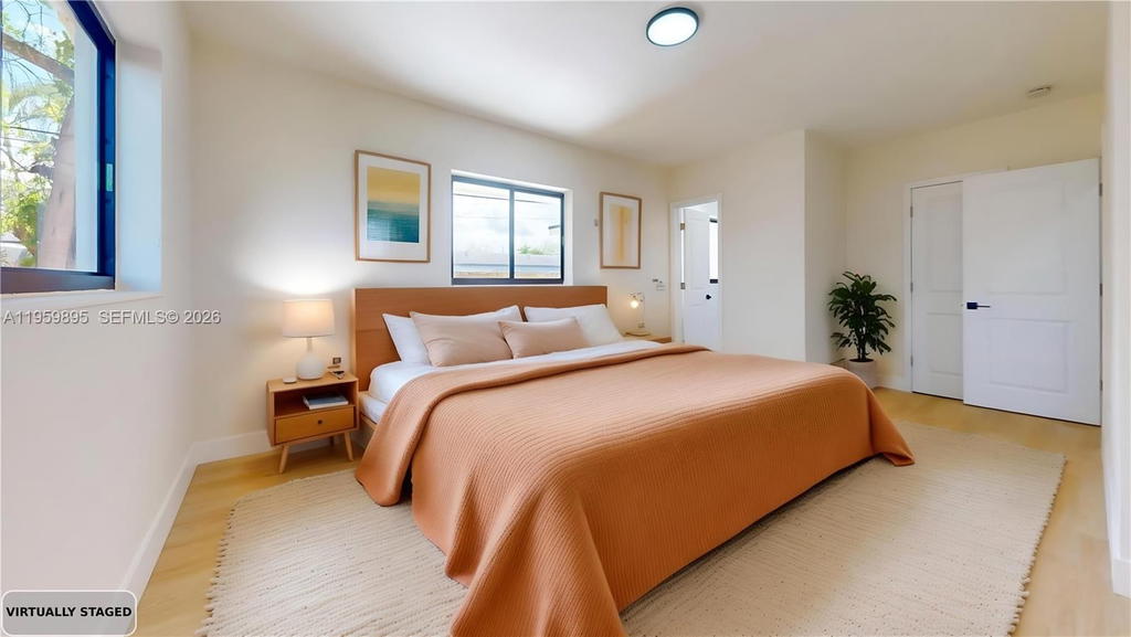 Real estate property located at 9770 159th St, Miami-dade, Palmetto Country Club Est, Miami, FL