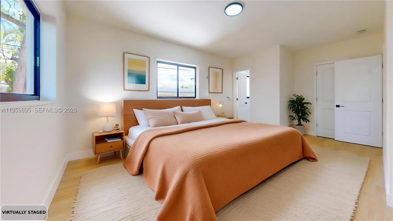Real estate property located at 9770 159th St, Miami-dade, Palmetto Country Club Est, Miami, FL