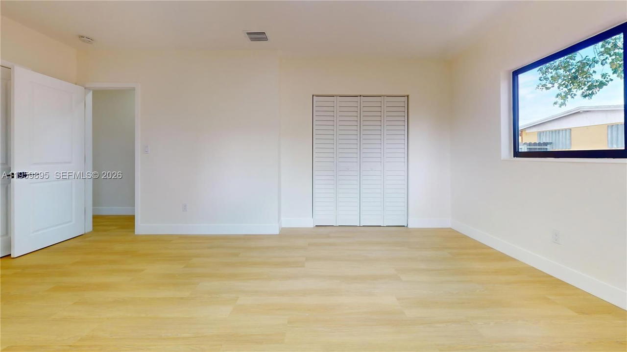 Real estate property located at 9770 159th St, Miami-dade, Palmetto Country Club Est, Miami, FL