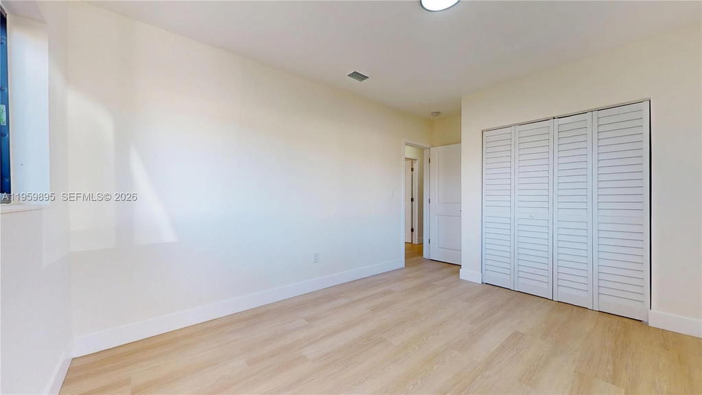 Real estate property located at 9770 159th St, Miami-dade, Palmetto Country Club Est, Miami, FL