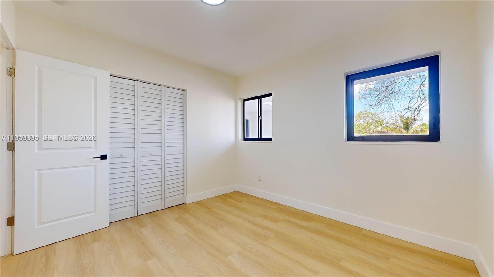 Real estate property located at 9770 159th St, Miami-dade, Palmetto Country Club Est, Miami, FL