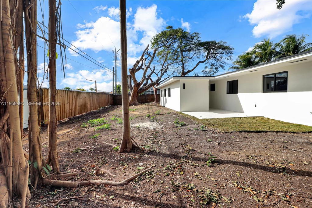 Real estate property located at 9770 159th St, Miami-dade, Palmetto Country Club Est, Miami, FL