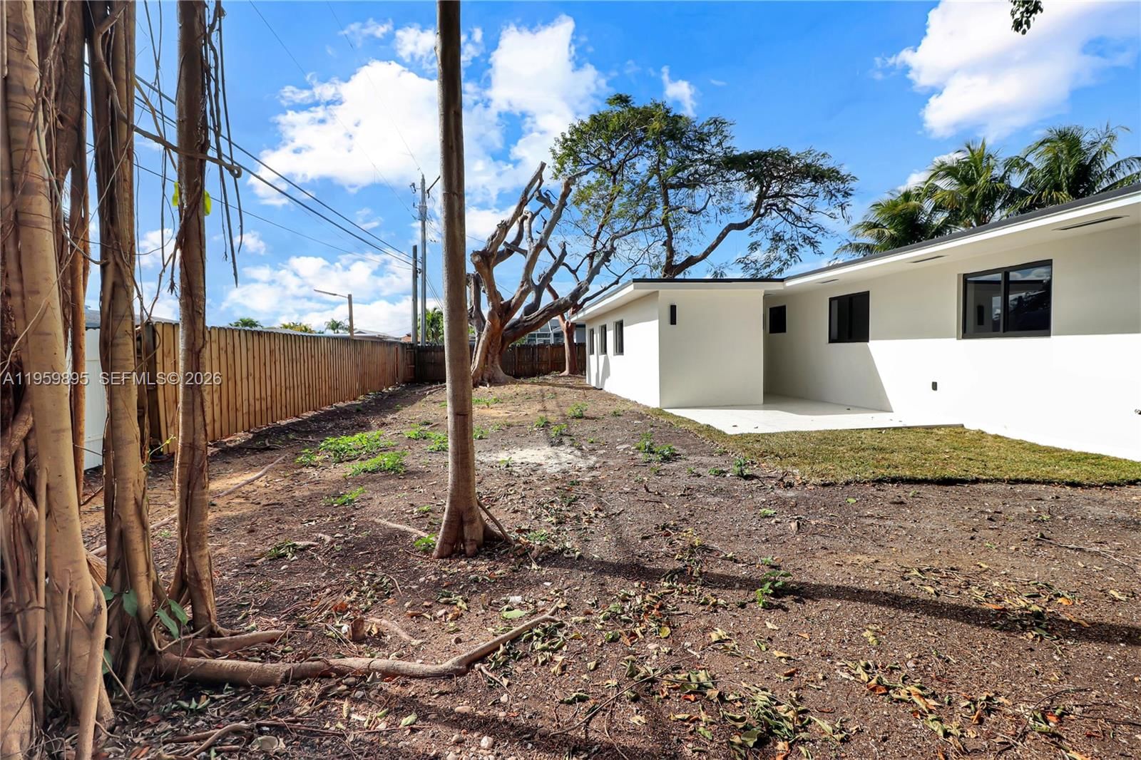 Real estate property located at 9770 159th St, Miami-dade, Palmetto Country Club Est, Miami, FL