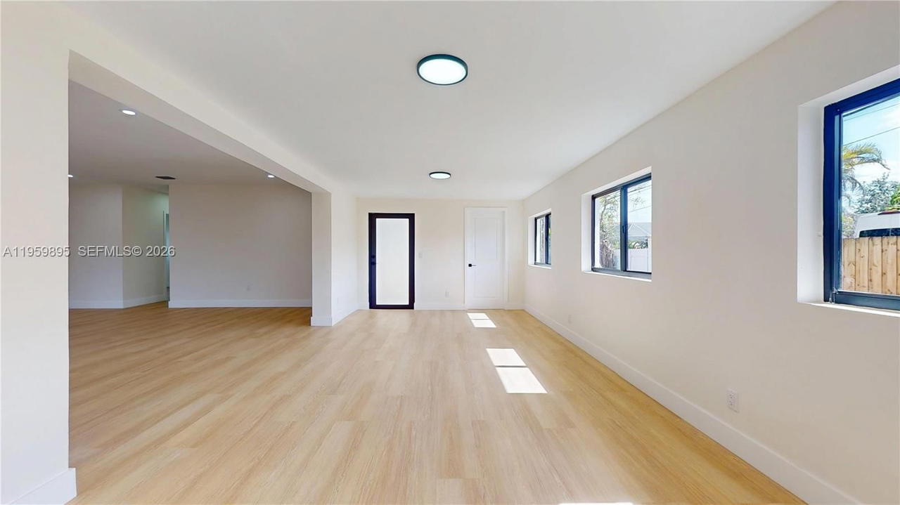 Real estate property located at 9770 159th St, Miami-dade, Palmetto Country Club Est, Miami, FL