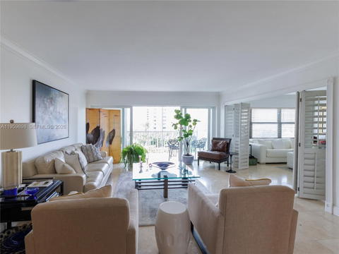 Real estate property located at 550 Ocean Dr #8B, Miami-dade, Galen Breakers Condominiu, Key Biscayne, FL