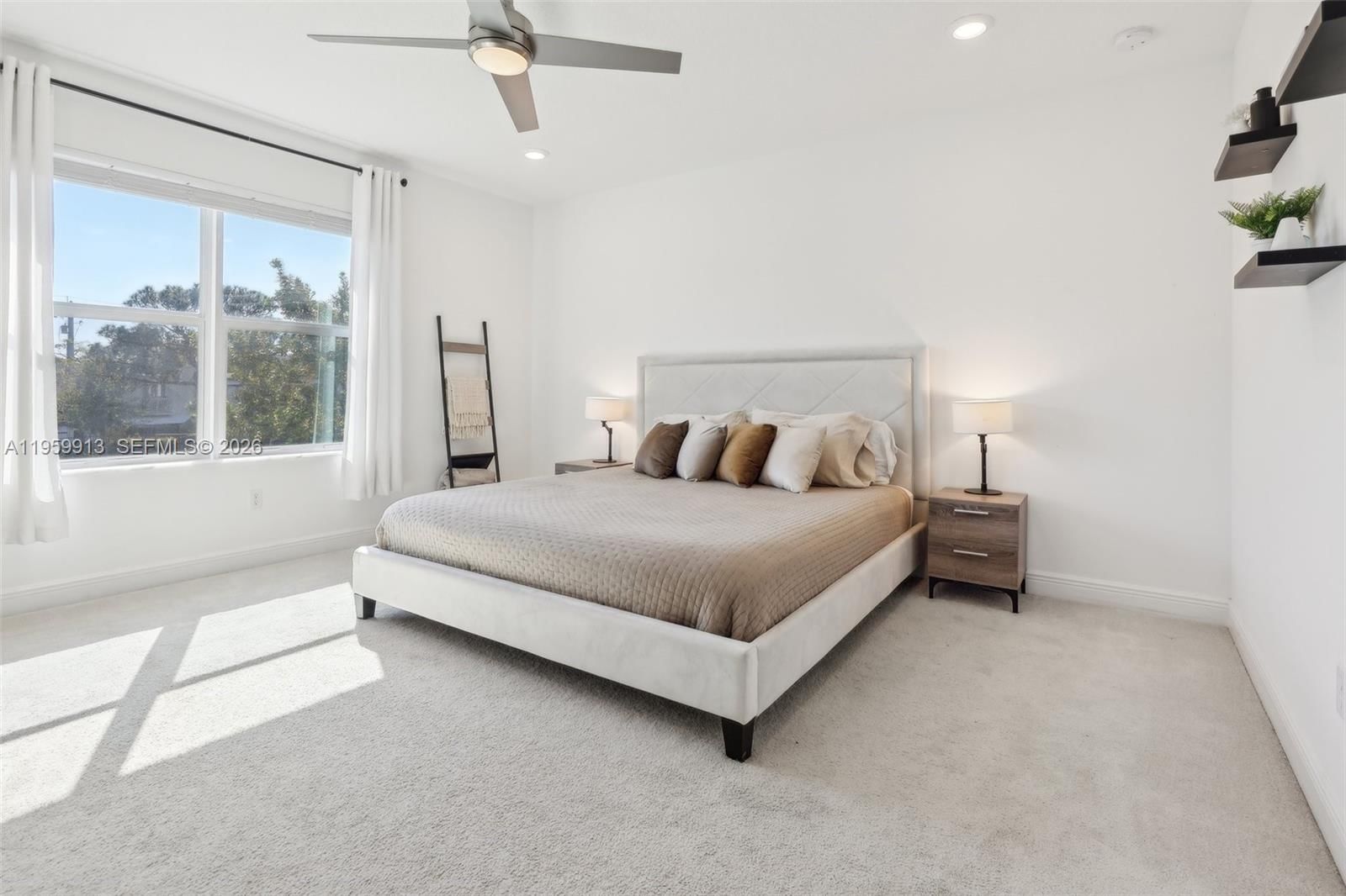 Real estate property located at 4204 Veleiros Ave, Broward, Crystal Lake 1st Sec, Deerfield Beach, FL