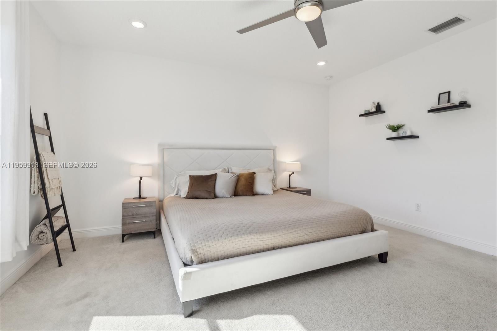 Real estate property located at 4204 Veleiros Ave, Broward, Crystal Lake 1st Sec, Deerfield Beach, FL