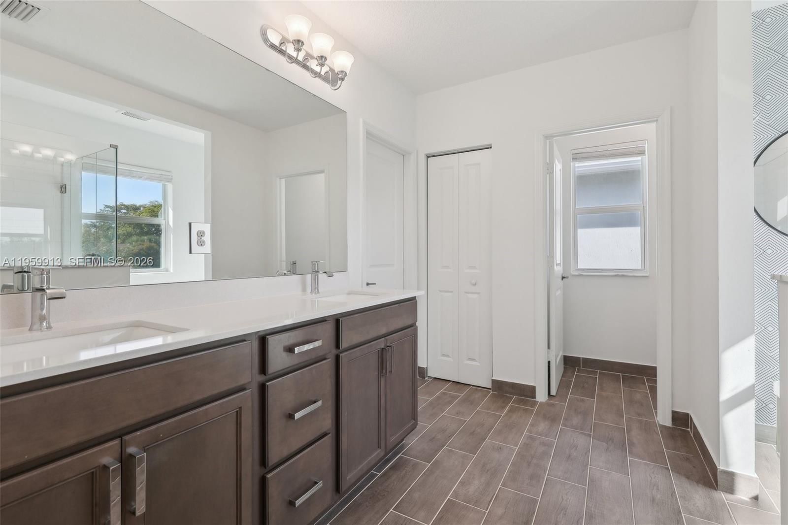 Real estate property located at 4204 Veleiros Ave, Broward, Crystal Lake 1st Sec, Deerfield Beach, FL