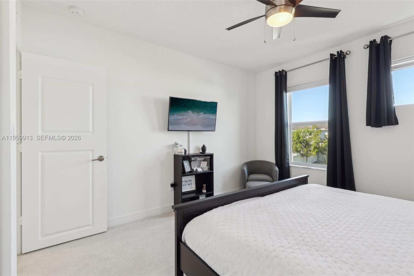 Real estate property located at 4204 Veleiros Ave, Broward, Crystal Lake 1st Sec, Deerfield Beach, FL