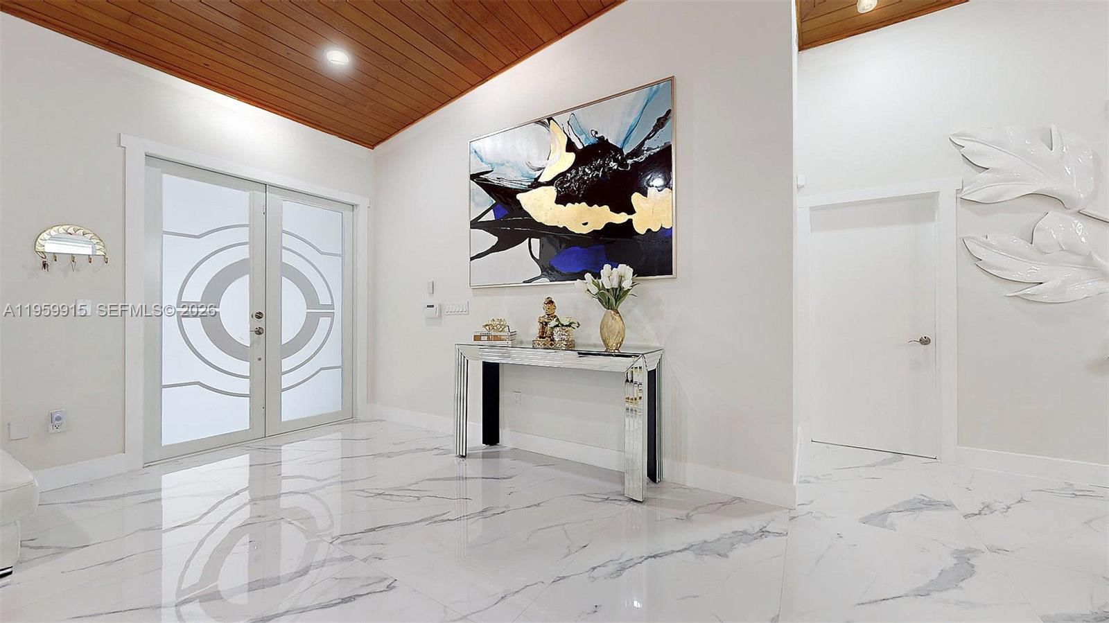 Real estate property located at 2340 139th Ave, Miami-dade, J G Heads Farms Sub, Miami, FL