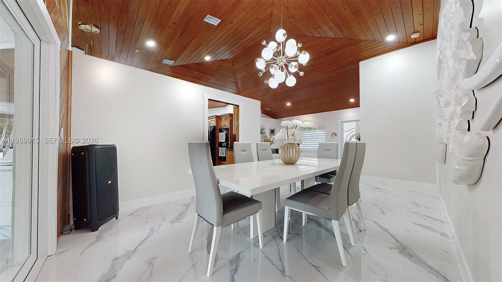 Real estate property located at 2340 139th Ave, Miami-dade, J G Heads Farms Sub, Miami, FL