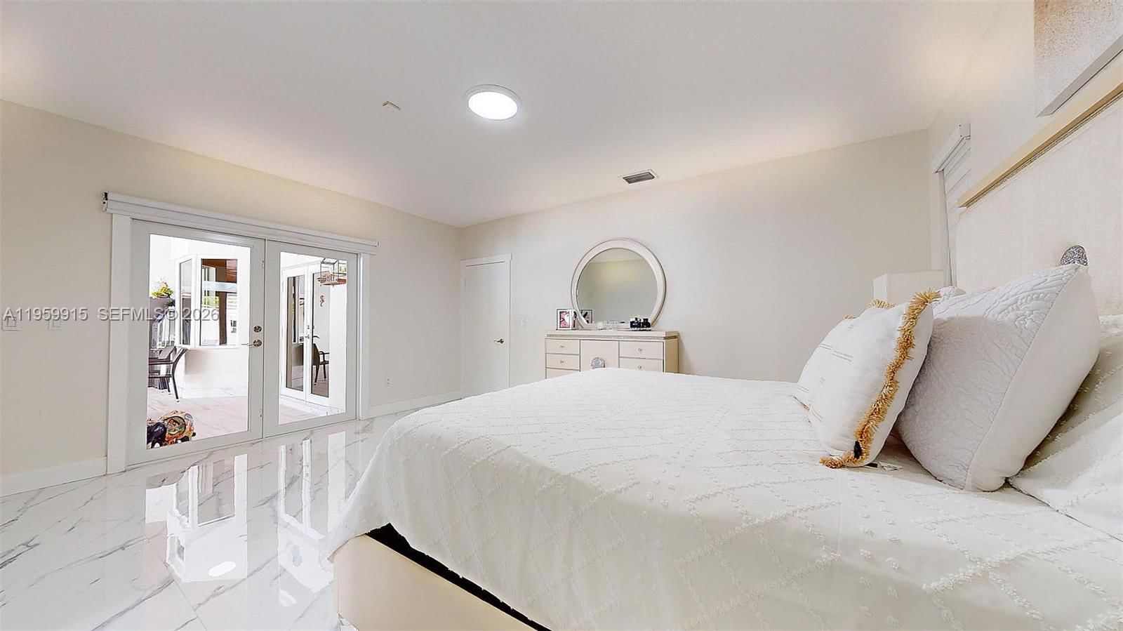 Real estate property located at 2340 139th Ave, Miami-dade, J G Heads Farms Sub, Miami, FL