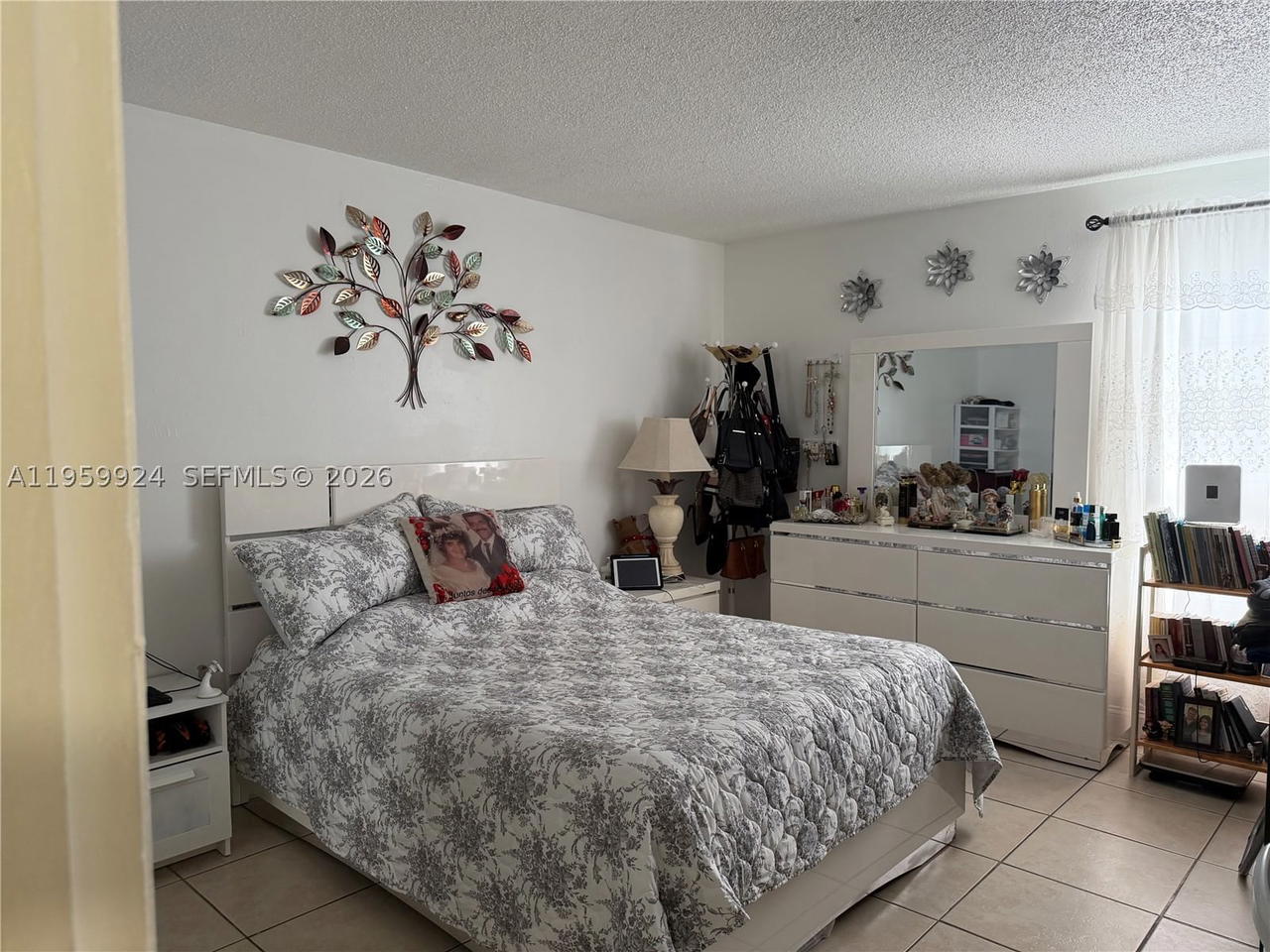 Real estate property located at 575 69th St #205, Miami-dade, Bella Venezia Condo, Hialeah, FL