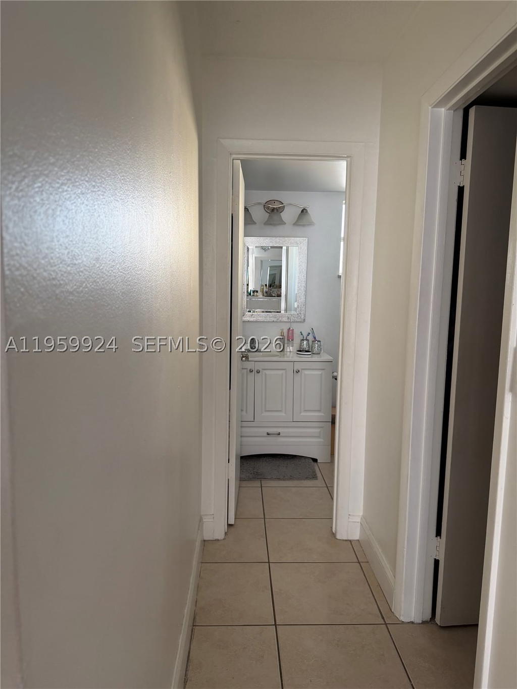 Real estate property located at 575 69th St #205, Miami-dade, Bella Venezia Condo, Hialeah, FL