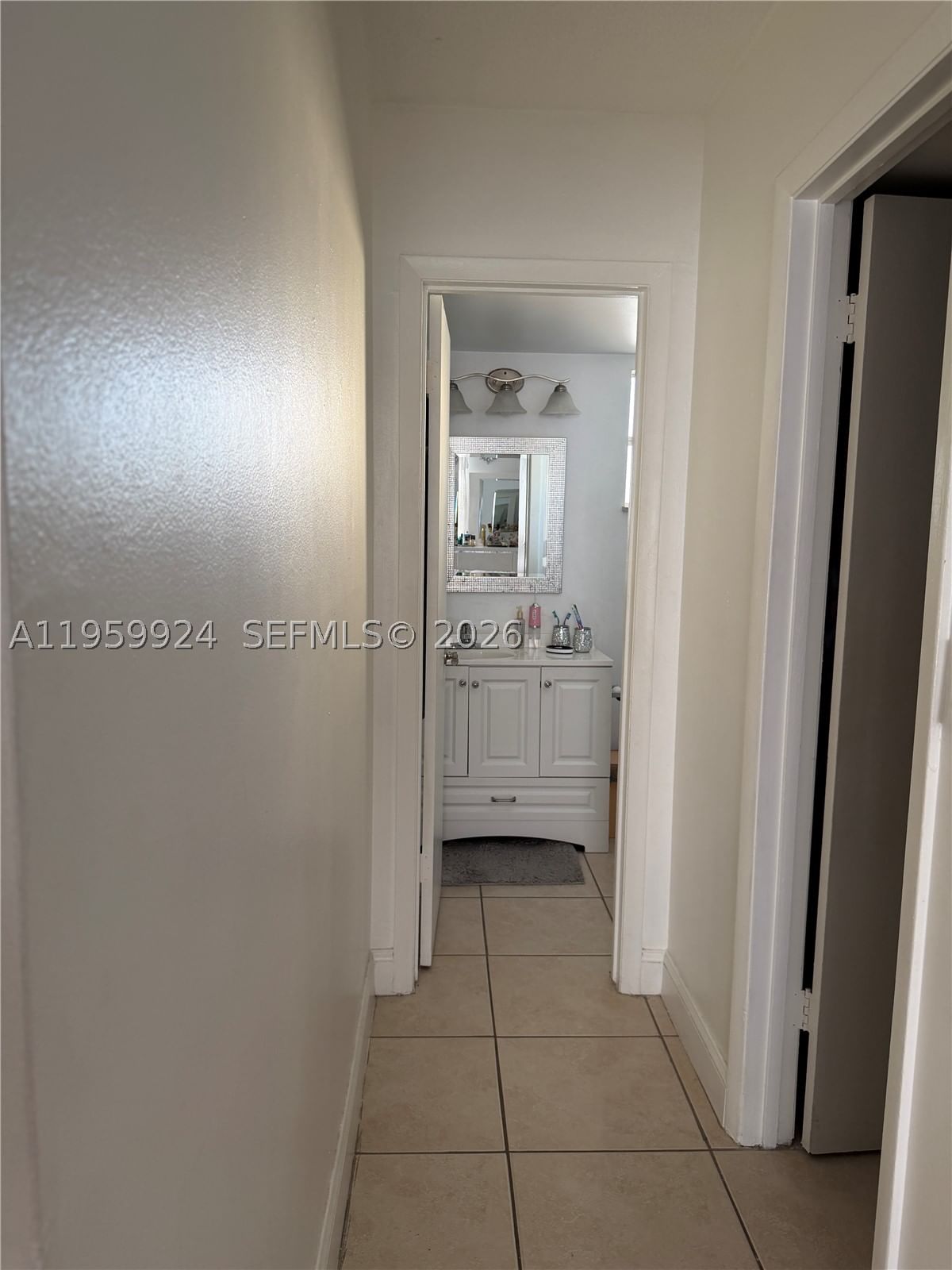 Real estate property located at 575 69th St #205, Miami-dade, Bella Venezia Condo, Hialeah, FL
