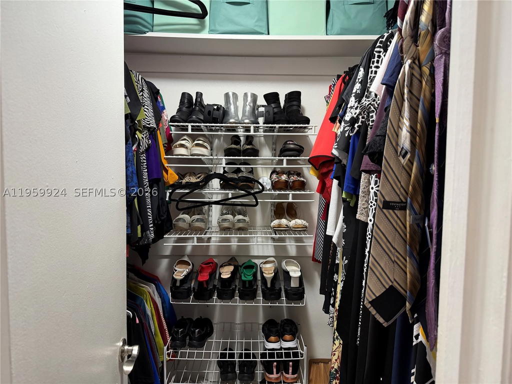 Real estate property located at 575 69th St #205, Miami-dade, Bella Venezia Condo, Hialeah, FL