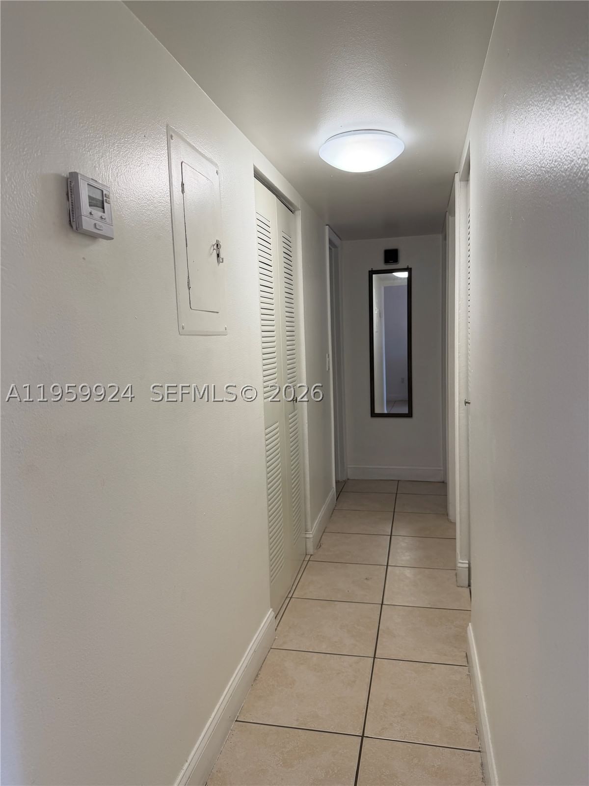 Real estate property located at 575 69th St #205, Miami-dade, Bella Venezia Condo, Hialeah, FL