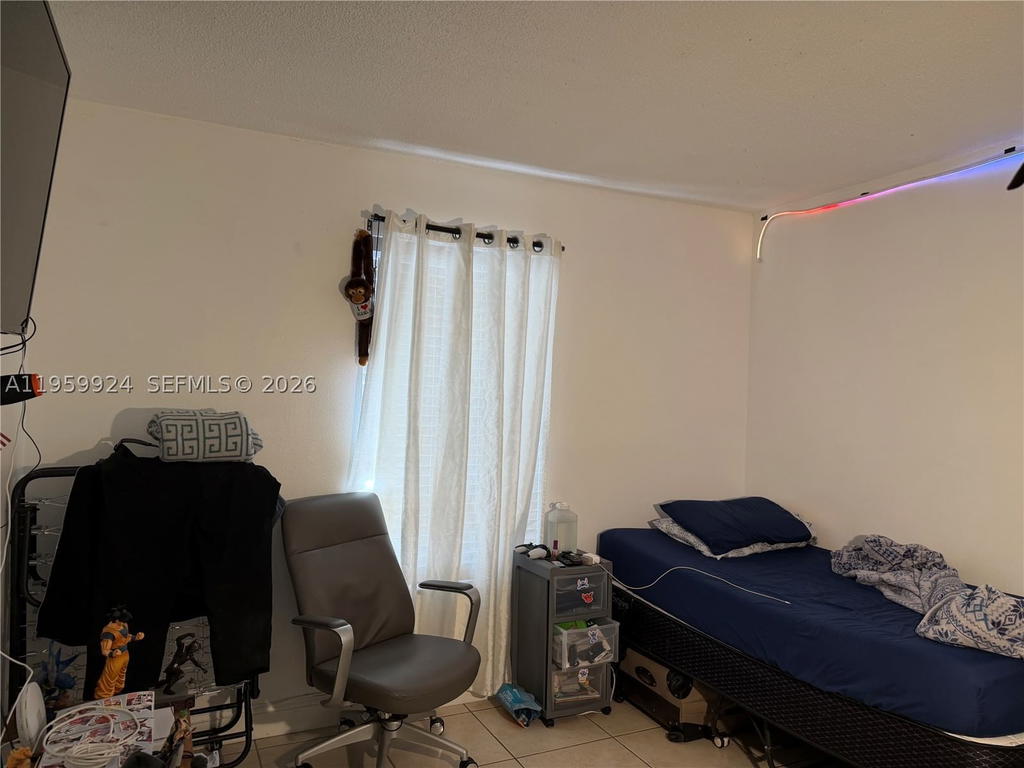 Real estate property located at 575 69th St #205, Miami-dade, Bella Venezia Condo, Hialeah, FL