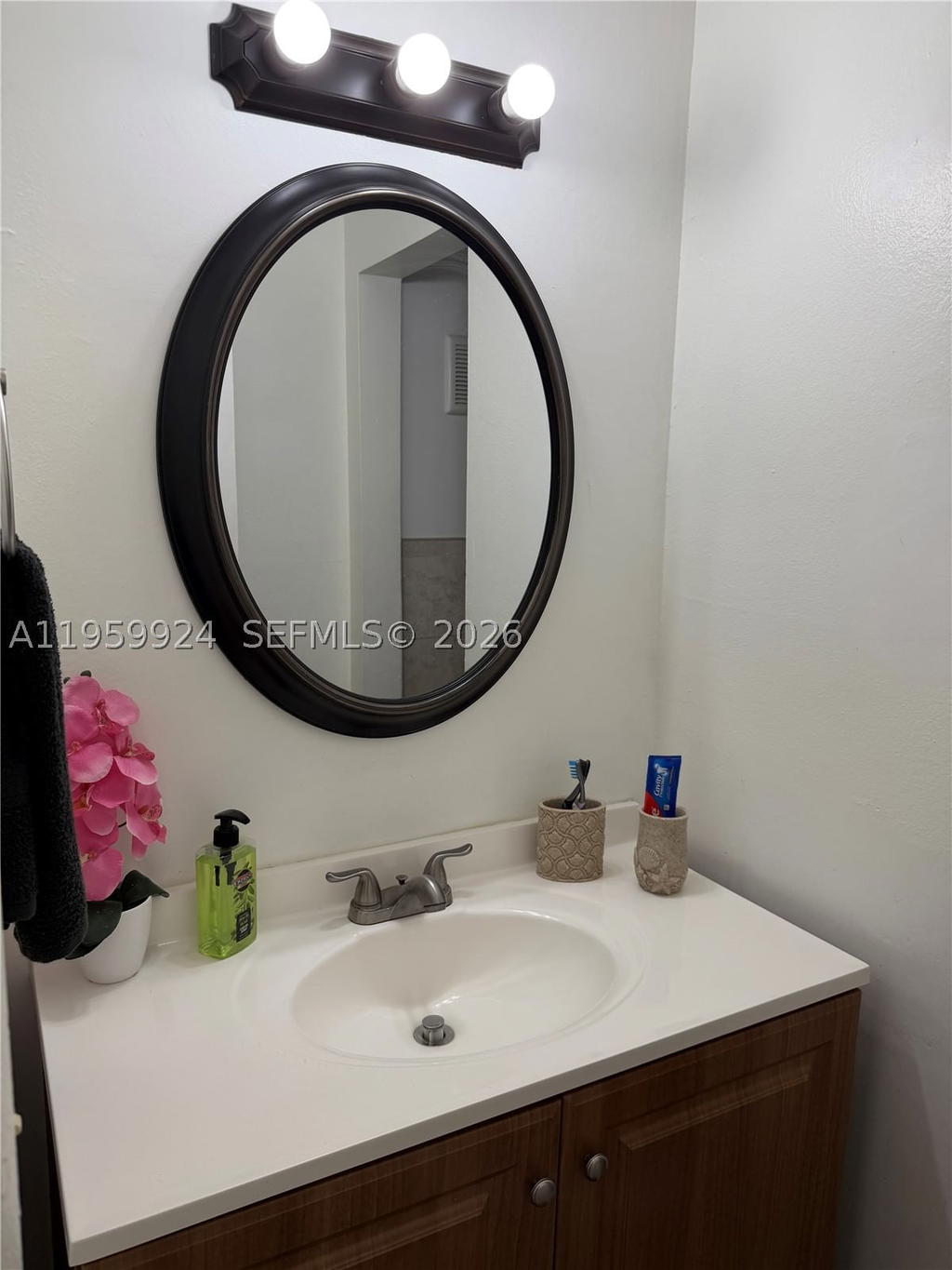 Real estate property located at 575 69th St #205, Miami-dade, Bella Venezia Condo, Hialeah, FL