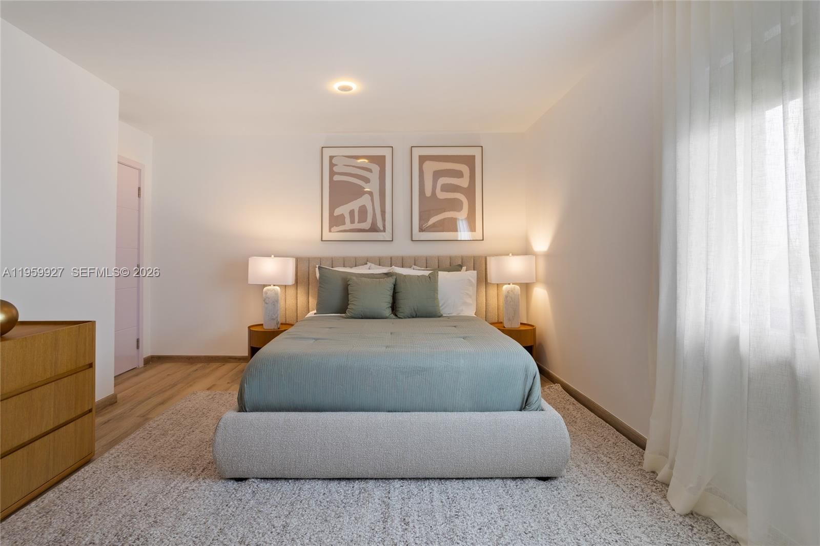Real estate property located at 920 10 STREET, Miami-dade, Alphaville Townhomes, Florida City, FL