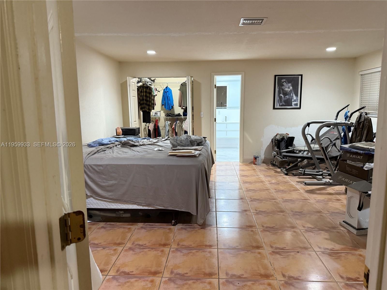 Real estate property located at 19051 136th St, Miami-dade, Redlands, Miami, FL